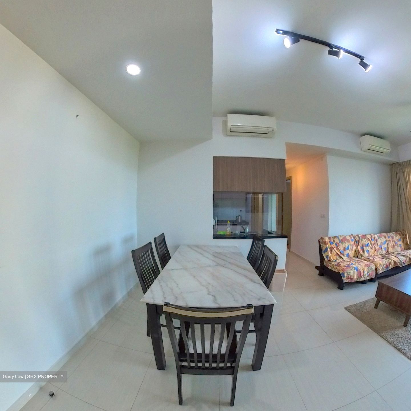 The Palette (D18), Condominium #356821981